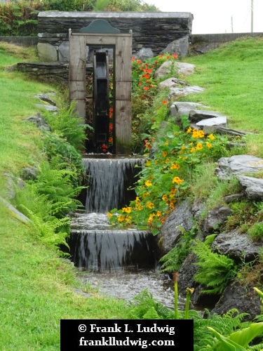 Valentia Island